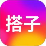 搭子社交
