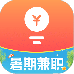 赚点