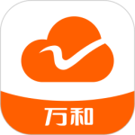 万和智能