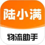 运小满