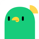 遥忘壁纸app