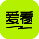 爱看正式版app