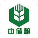惠三农售粮预约app
