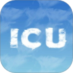 云ICU