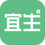 宜生健康