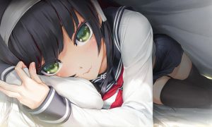 2023最新第三人称射击手机游戏推荐 总有一款适合你