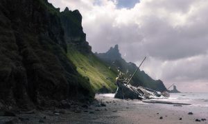 最新精灵养成RPG游戏下载 安卓苹果都能玩