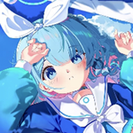 BAVoice Online最新版