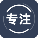 告别手机控app官方版