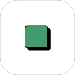 Dock壁纸app最新版
