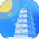 陕西气象app