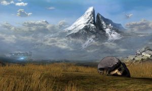 大便超人正版官方免费下载最新版一键安装