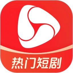 河马剧场短剧app