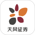 天风高财生