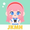 JK动漫乐园最新版