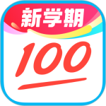作业帮学生版