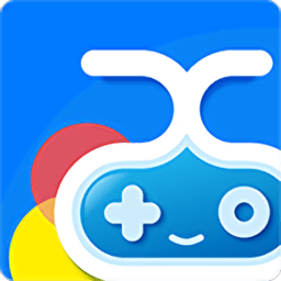 爱吾模拟器app官方正版