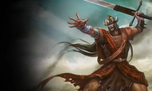 有练功房的仙侠游戏合集哪个更适合你试试看