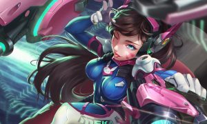 侏罗纪游戏手机版下载体验 恐龙世界冒险全攻略