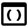 ADB超级工具app