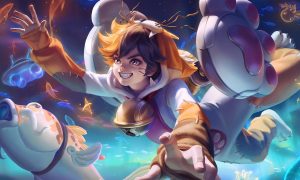 想玩吃货模拟游戏下载这五款美食经营神作