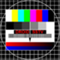 DroidSSTV中文版