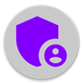 Nrfr免Root修改SIM卡app