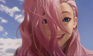 可以跟队友语音的手机游戏有哪些 这些值得一试