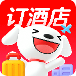 京东极速版