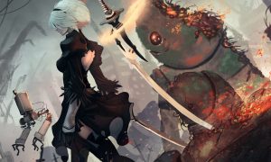 好玩的超变三职业传奇合集大全 2024最新版本一键下载