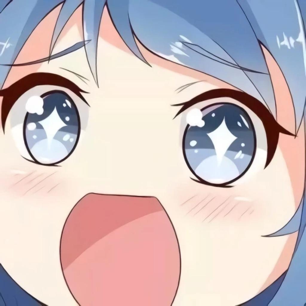 动漫姬app官方版 动漫姬app官方版
