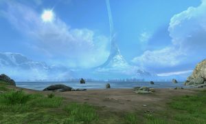 高中生玩的游戏大全热门手游和单机游戏合集