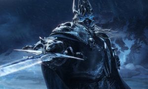 2025二次元后宫类游戏排行榜哪款最好玩