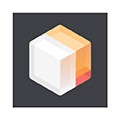 变形器app官方版 变形器app官方版