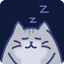 呼噜猫舍app官方版