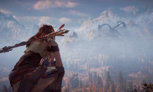 2025跑图类游戏合集盘点 最好玩的都在这里了