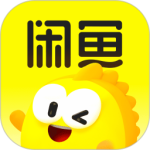 闲鱼青少年版
