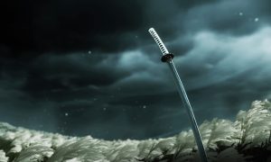 拯救妹子游戏推荐轻松上手又刺激的解救游戏