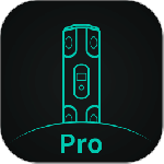 四维看看Pro