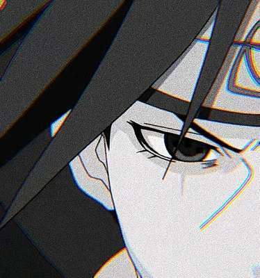 和平精英快斗美化包2025最新版