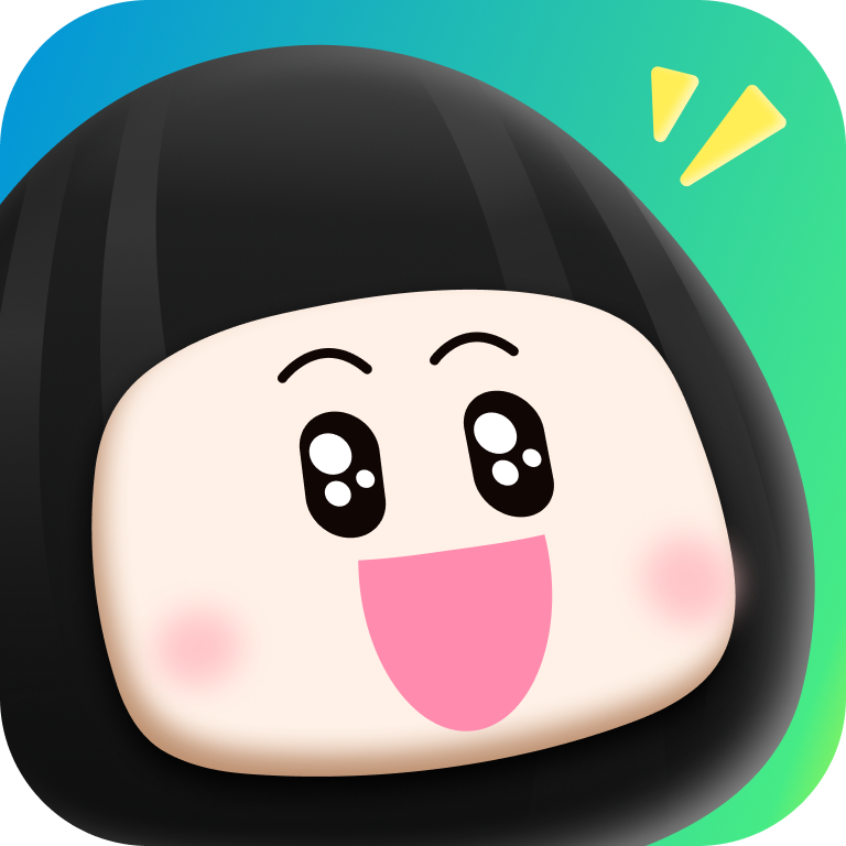 瓜子追剧app纯净版