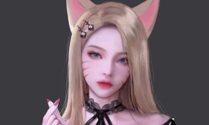 2023最新好玩的卡牌游戏大全 休闲竞技全都有