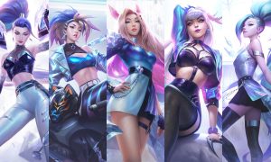 最新漂移游戏合集快来体验极速快感