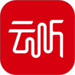 云听少儿版