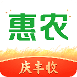 惠农网