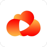 可视TVMAX最新版