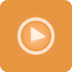 咖咖影视追剧最新版本