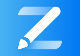 爱作业答案最新版