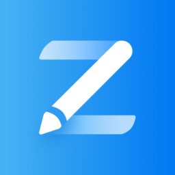 爱作业答案最新版