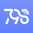 慧生活798app